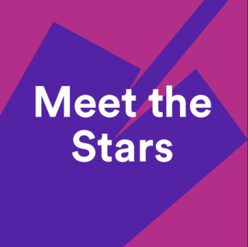 Spotify Stars Program - Twitter Stars! - The Spotify Community