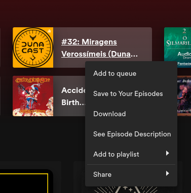Spotify bug.png