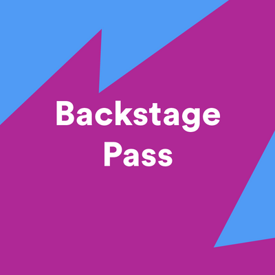 backstage-pass-03.png