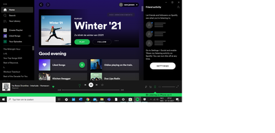 Spotify.png