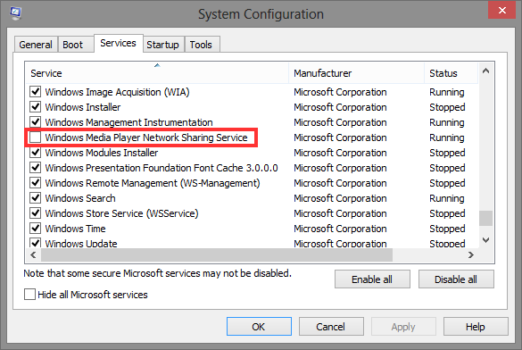 2013-11-07 14_40_46-System Configuration.png