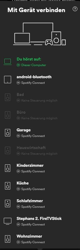 Amazon echo dot hotsell connect to spotify