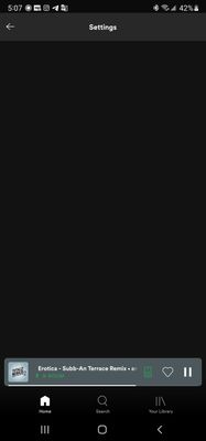 Screenshot_20220118-170734_Spotify.jpg