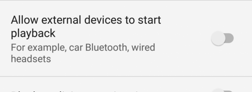 Google-Play-Music-Adds-an-Option-to-Stop-Automatic-Playback-810x298_c