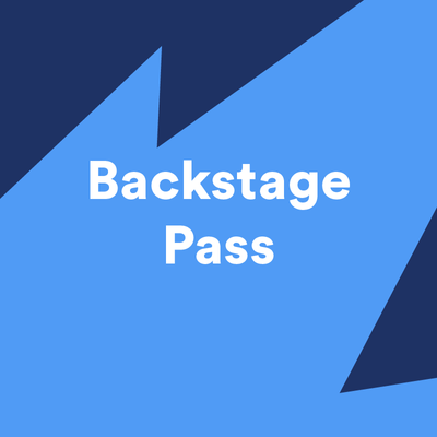 backstage-pass-01.png