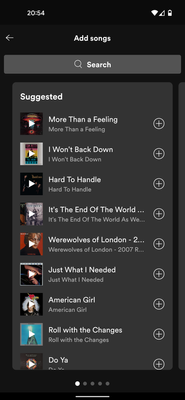 Add songs - issue.png