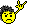 Public (katsumii)
