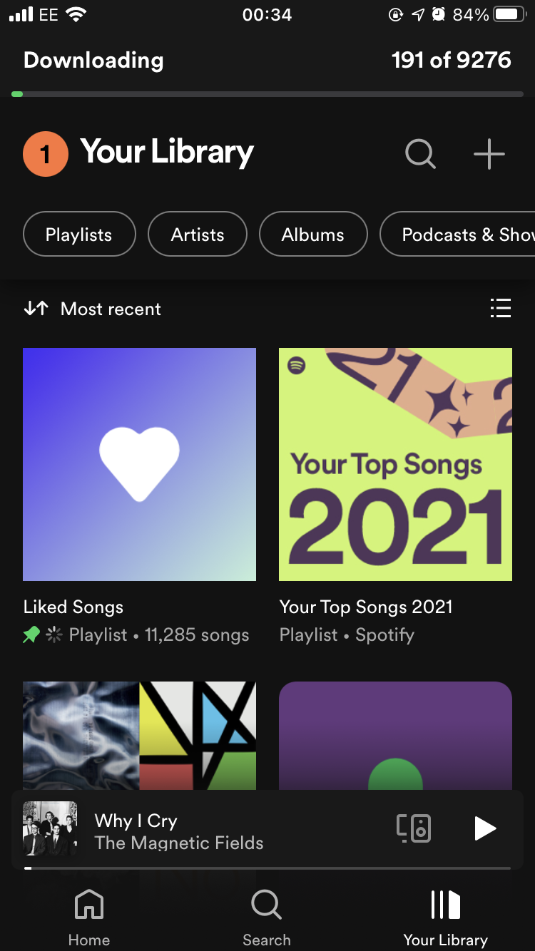 spotify-will-not-download-all-of-my-liked-songs-the-spotify-community