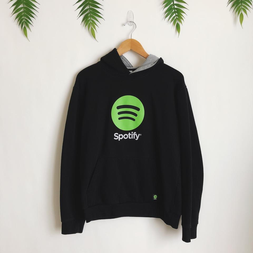 Stars and Rewards 🏆 - The Spotify Community