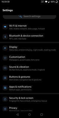 Screenshot_20220425-165450.jpg