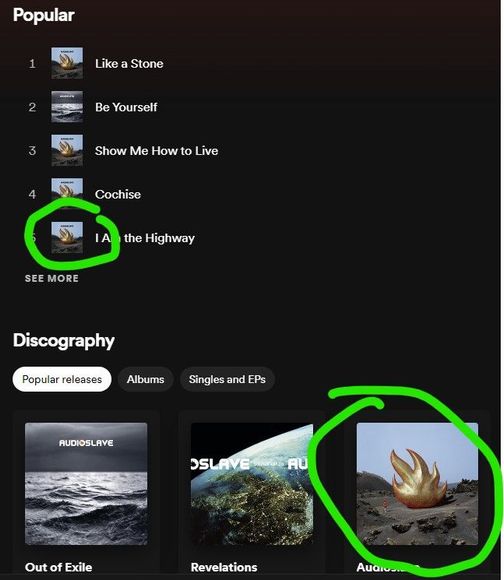 Spotify_01.jpg