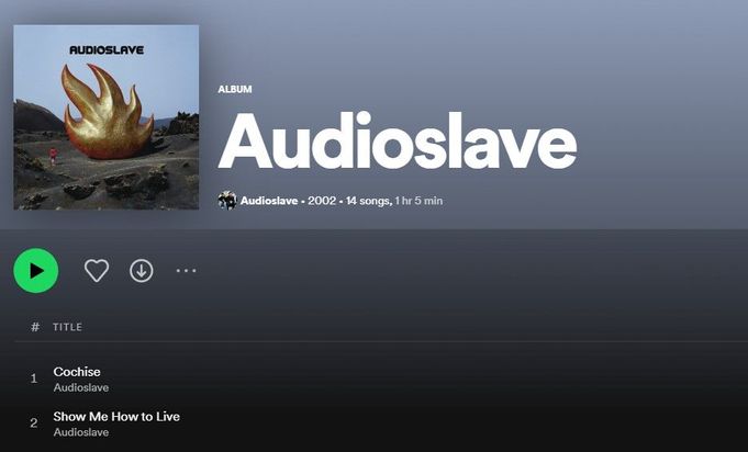 Spotify_02.jpg
