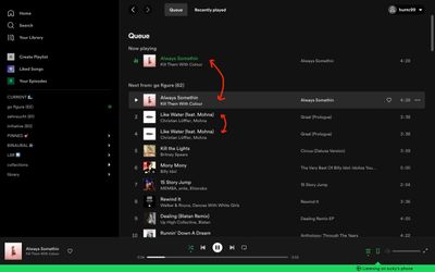 shuffleglitchdesktop526222.jpg