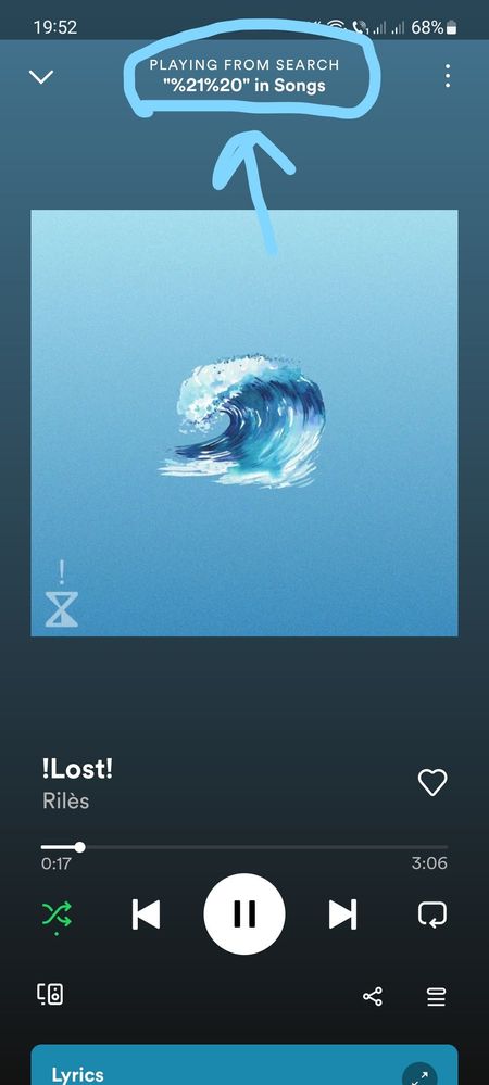 InkedScreenshot_20220611-195252_Spotify_LI.jpg