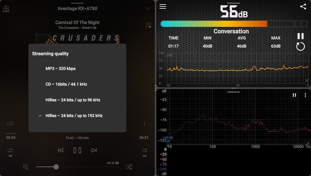 Where is Spotify HiFi? The Spotify Community