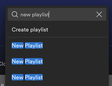 Search - Add to Playlist menu.png