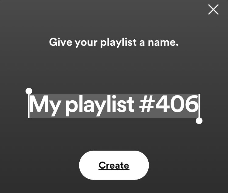 how-do-i-find-out-how-many-playlists-i-have-in-my-the-spotify