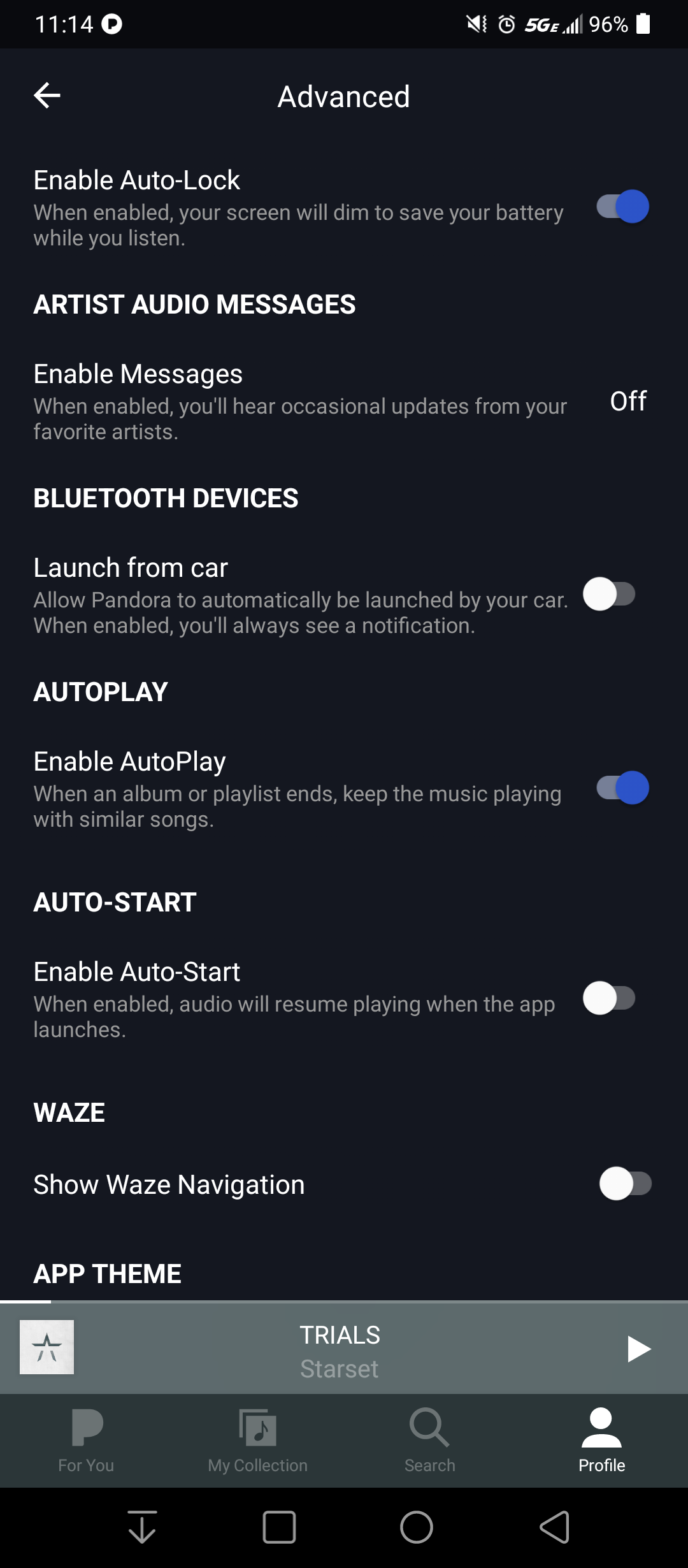 Connect to bluetooth to online use spotify galaxy watch