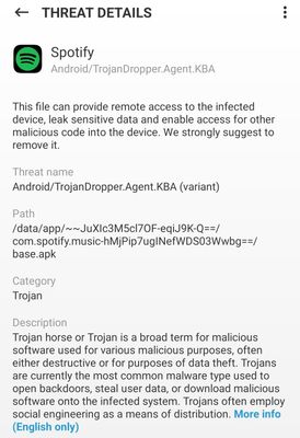LNK/Agent Trojan - Malware removal instructions (updated)