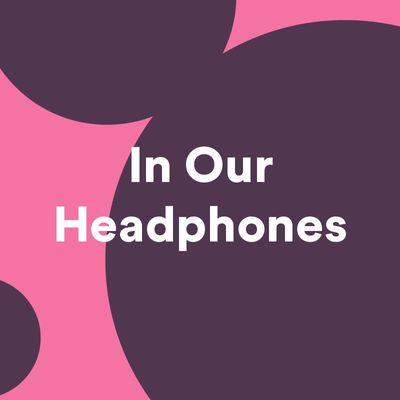 in-our-headphones-03.jpg