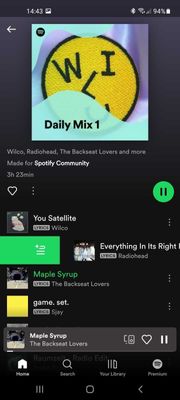 daily mix.jpg