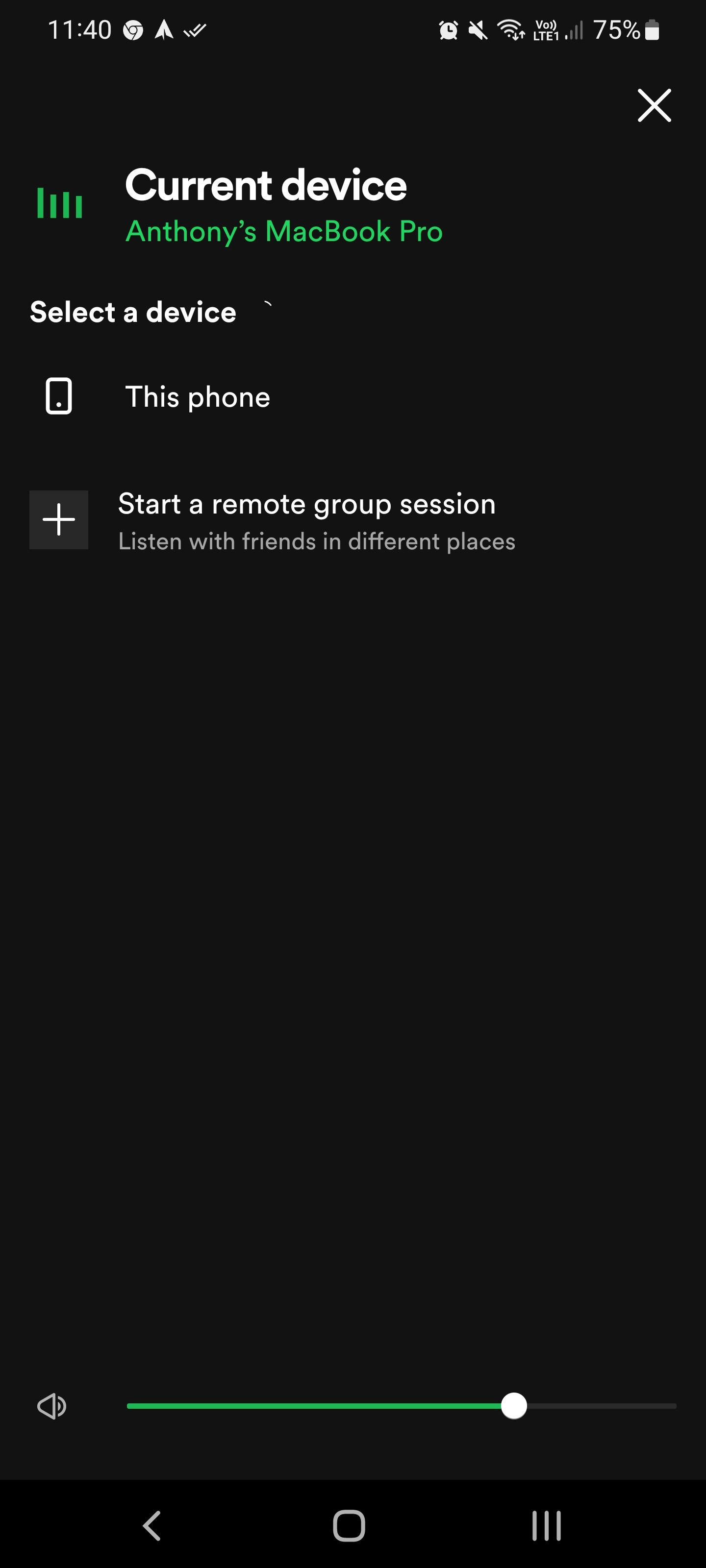  Desktop Playlists Enhance Playlist On Desktop The Spotify Community