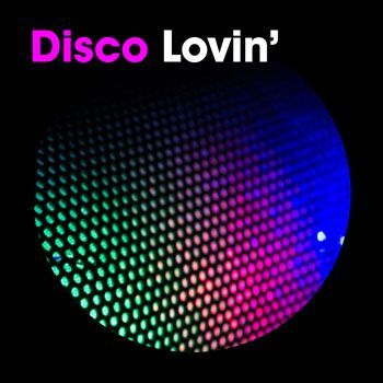 Disco-Lovin-350px.jpg
