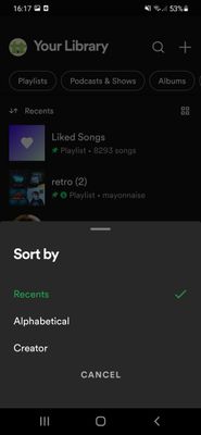 Screenshot_20220918-161747_Spotify.jpg