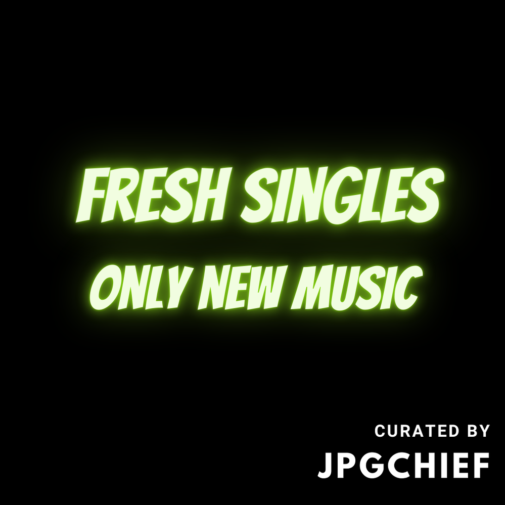 Fresh Singles.png