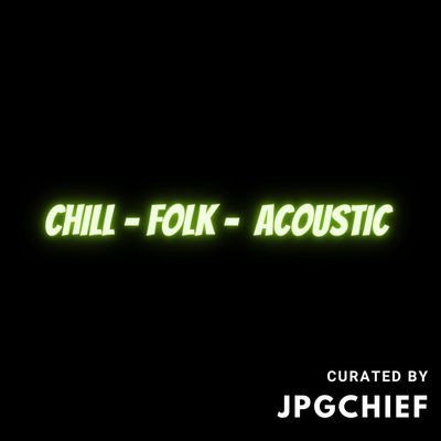 Chill Folk Acoustic.jpg