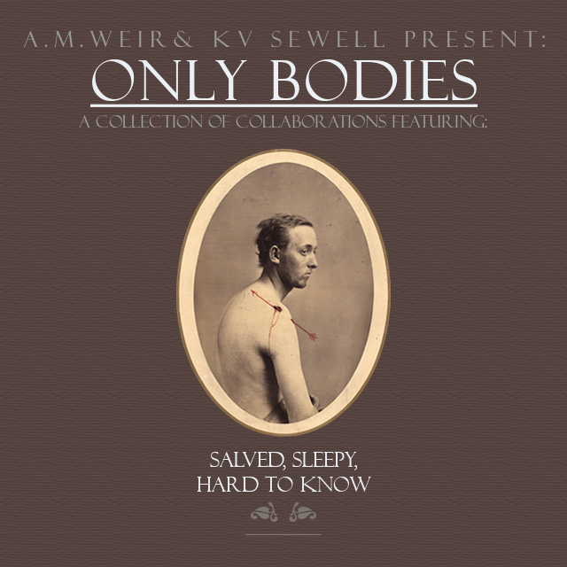 Only_Bodies-Only_Bodies-OB-V2option1512.png