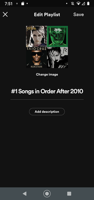 Screenshot_20221004-075127.png