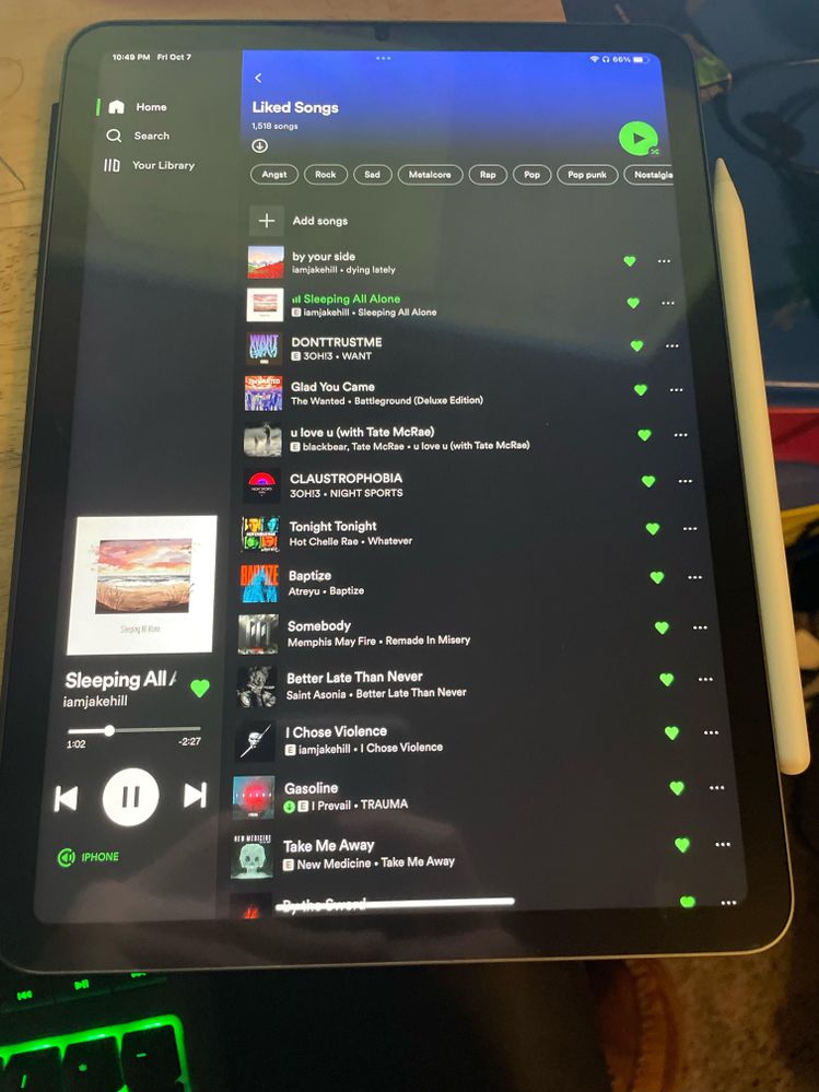 Spotify iPad.jpg