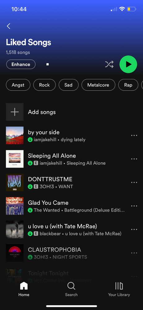 Spotify iPhone.png