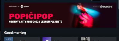 spotify_shit.PNG