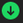 OscarDC_1-1666123040170.png