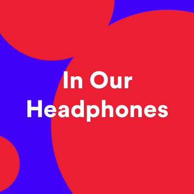 in-our-headphones-02.jpg