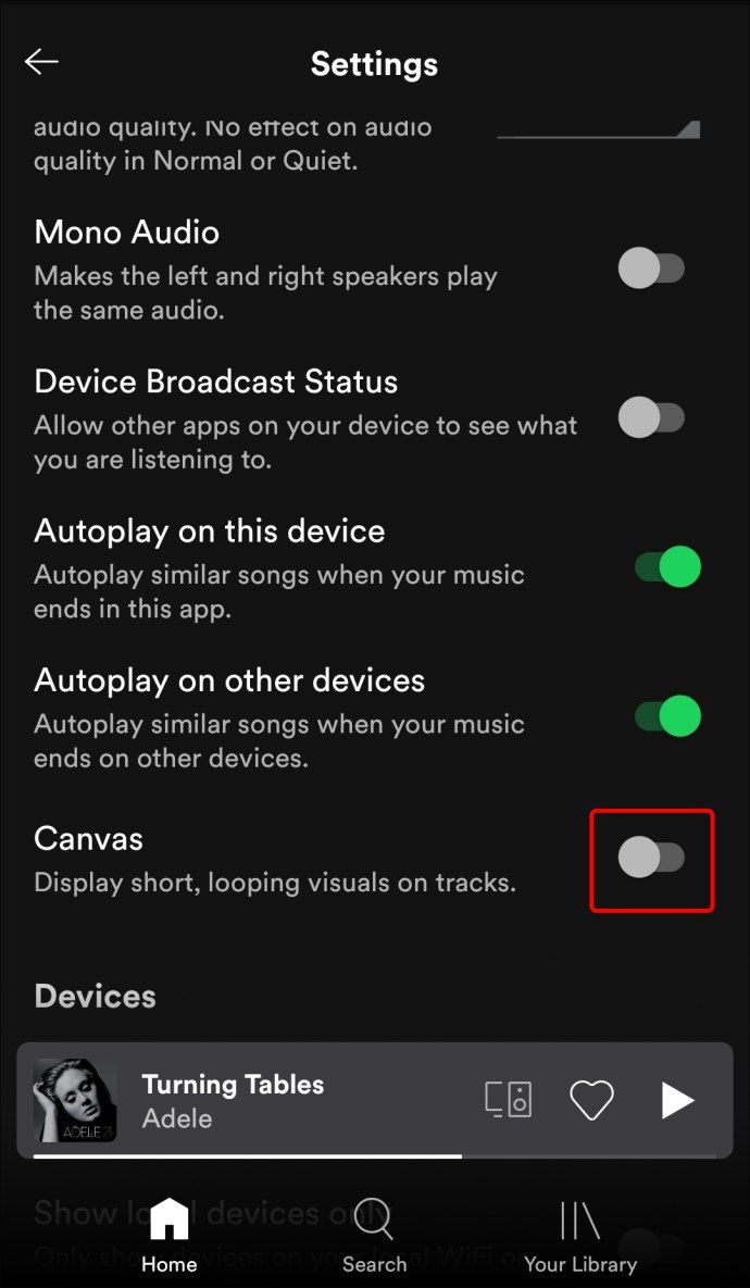 spotify-canvas-is-not-working-the-spotify-community