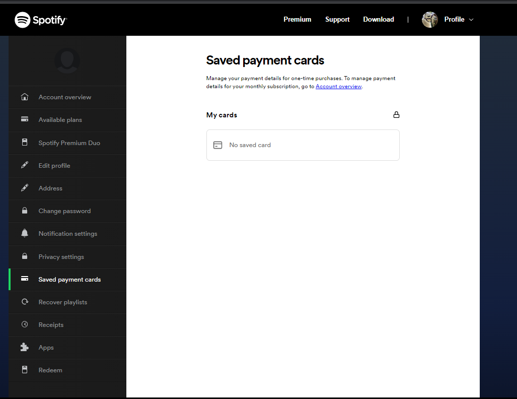 how-do-i-change-my-credit-card-payment-the-spotify-community