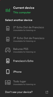 FSeco_2-1668097252579.png