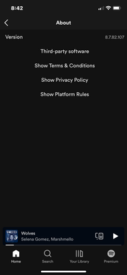 E90C21AF-9222-49A1-8844-24DFF7FC04B0.png