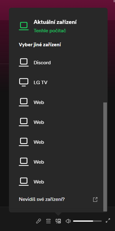 spotify_connect.png