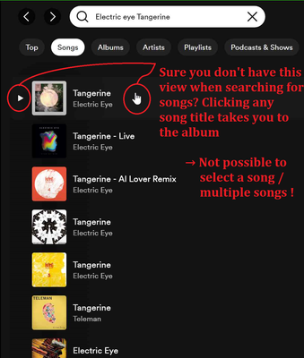 Spotify issue #4(2).png