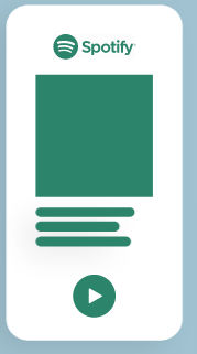 adcohen_0-1670923324316.png
