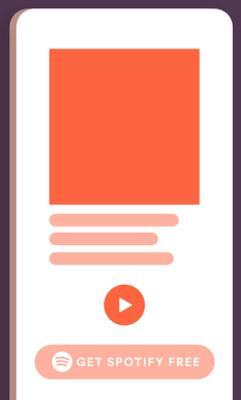 adcohen_1-1670923324315.png