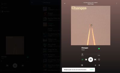 Screenshot_20221216_181553_Spotify.jpg