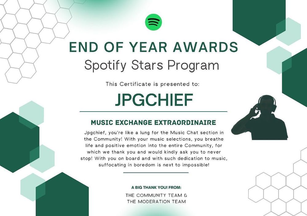 Spotify Award.jpg