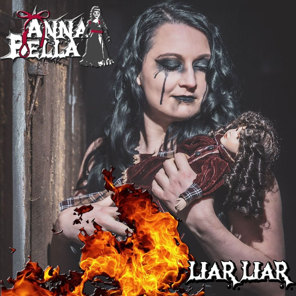 AnnaBella-Liar_Liar-ABliar_liarsquare.jpg