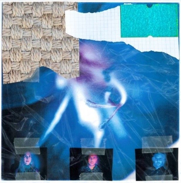 OCCURRENCE FUDGE ART COVER.jpeg