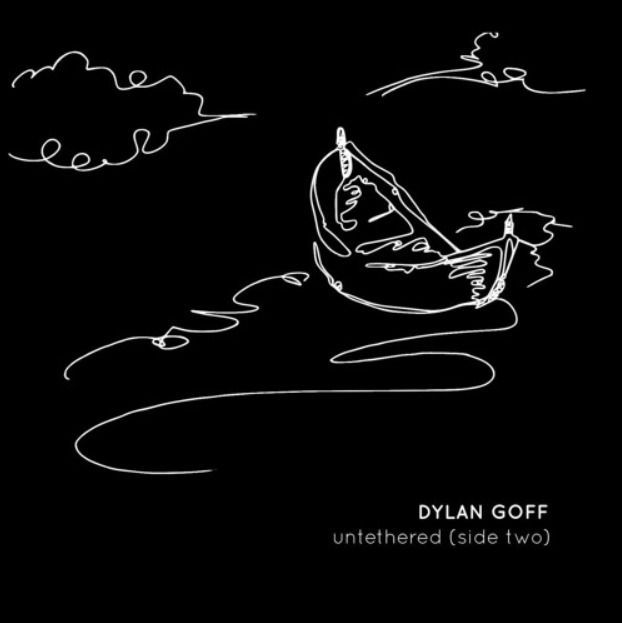 DYLAN GOFF UNTETHERED ARTWORK.jpeg
